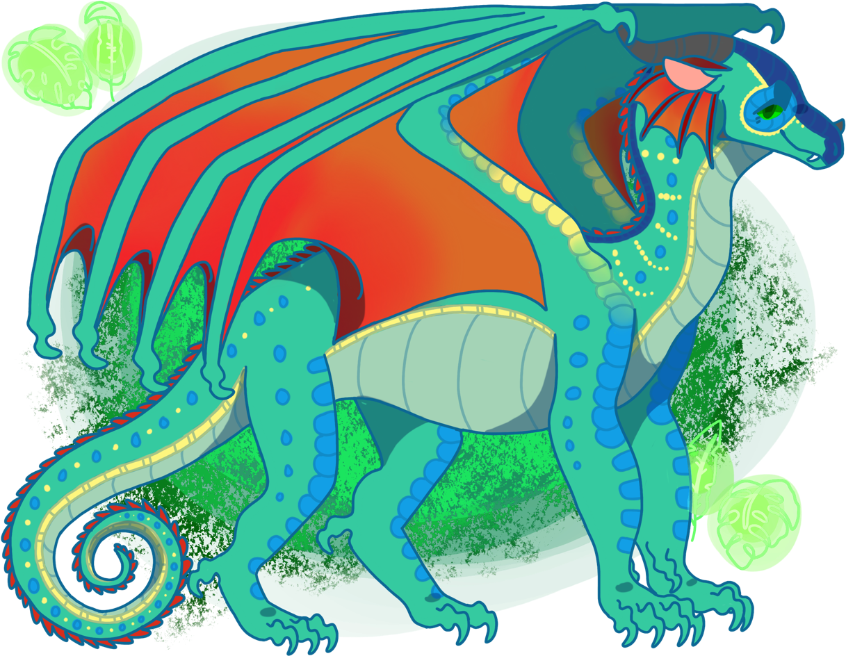 It's Normal To Be Scared Clipart (1280x960), Png Download