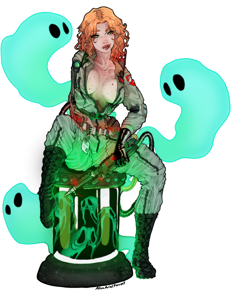 Because I'm More About Seeing If I Can Pull Something Clipart (1000x1200), Png Download