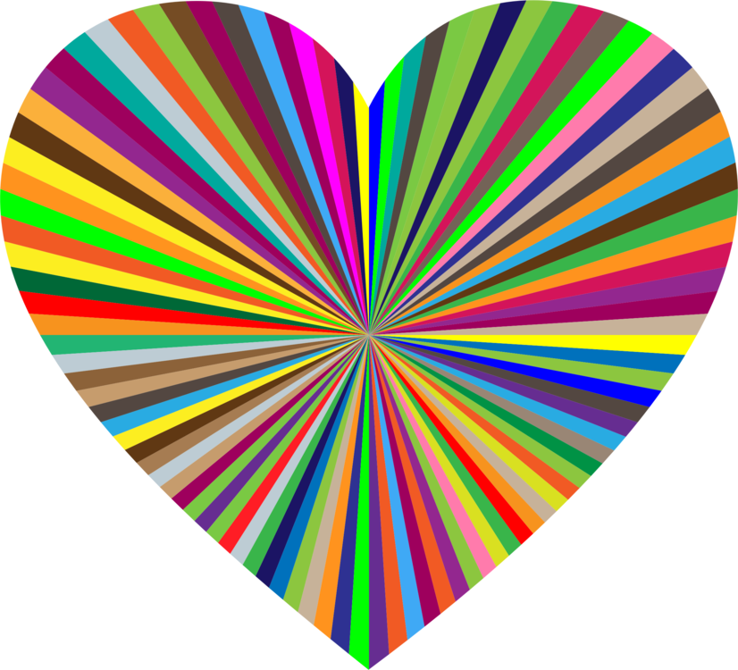 All Photo Png Clipart Transparent Png (826x750), Png Download