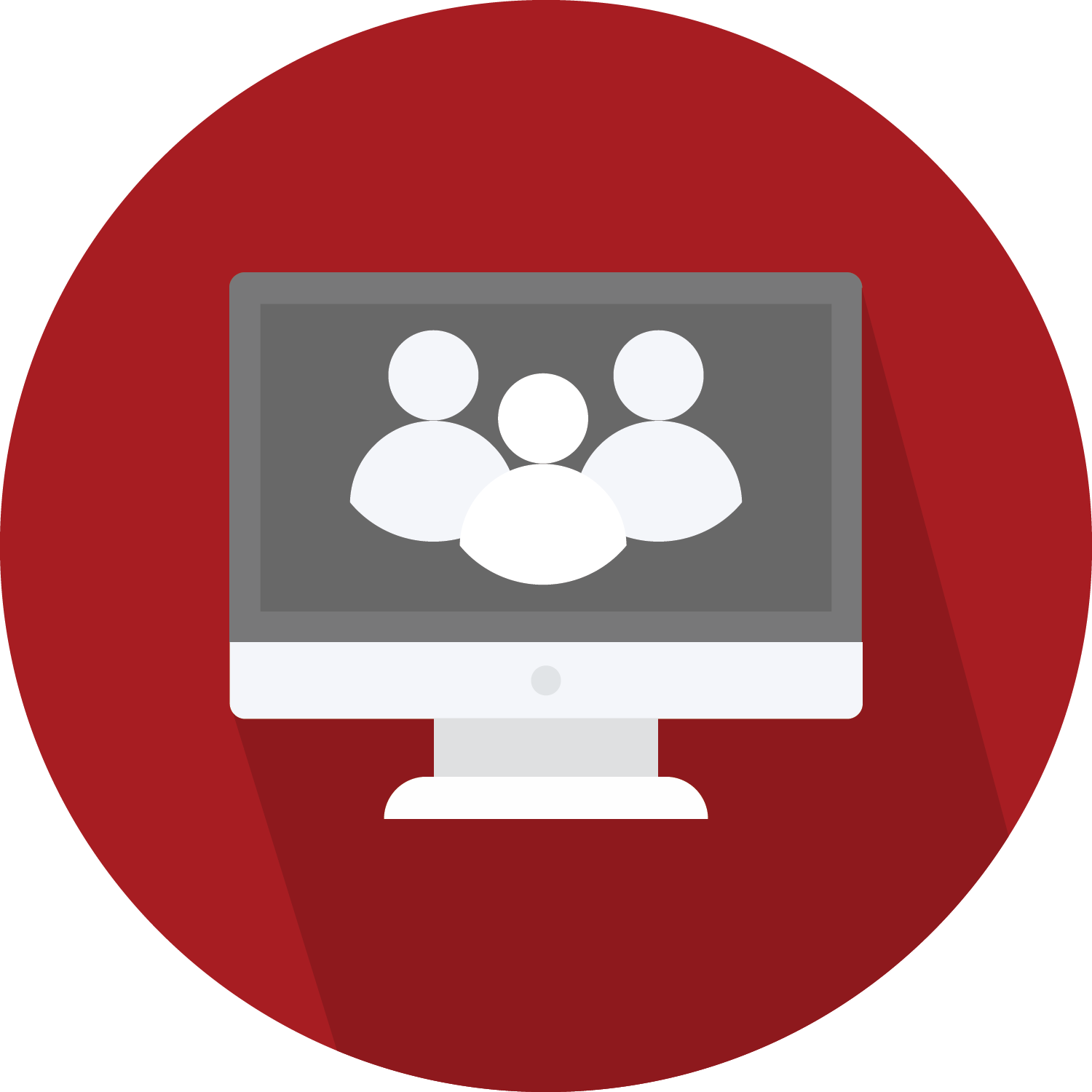 Electronics Clipart (1500x1500), Png Download