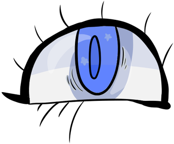 7 Replies 0 Retweets 17 Likes Clipart (1200x900), Png Download