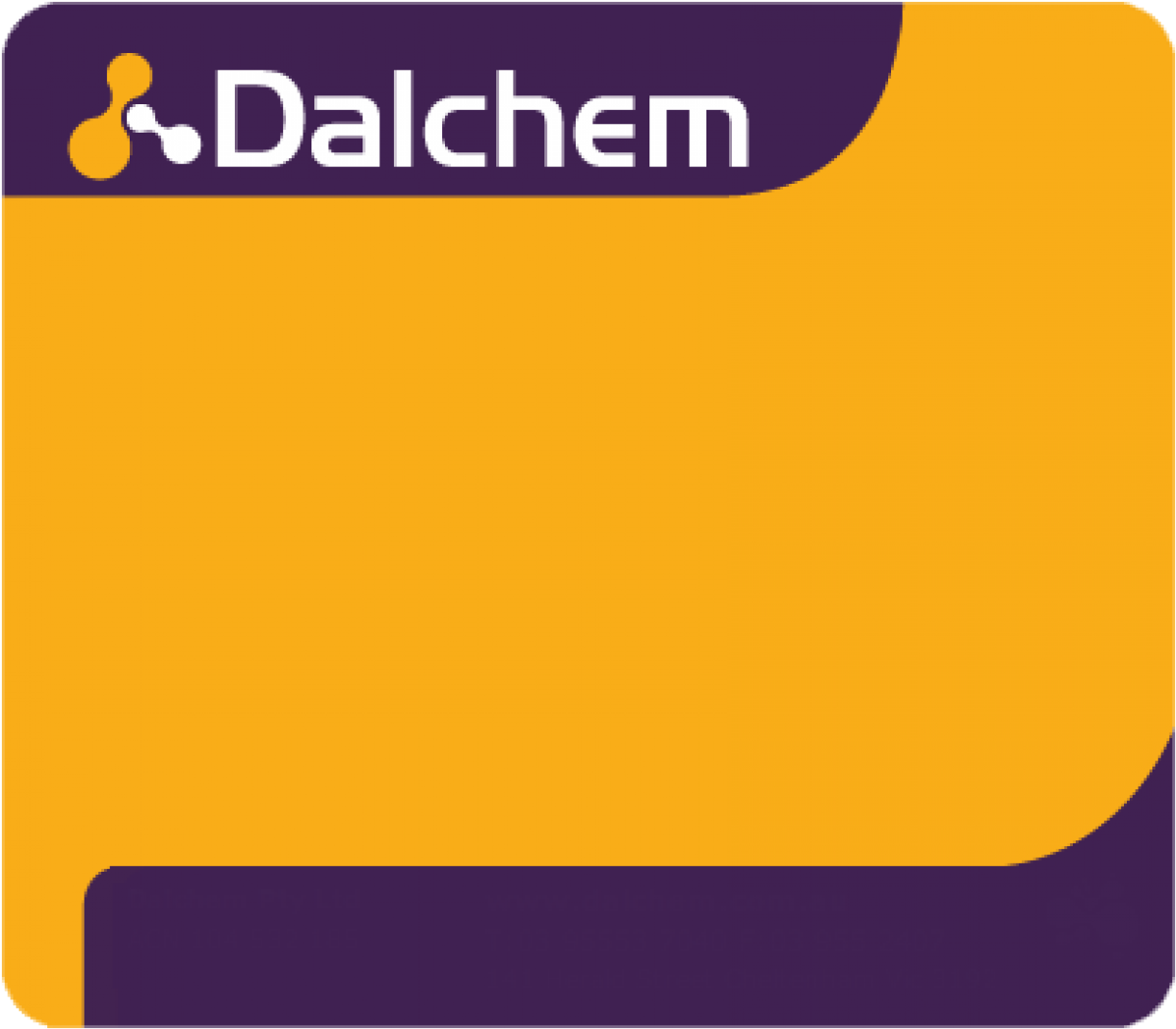 Monster Maker Acrylic Eye Set Hazel Clipart (1200x1200), Png Download