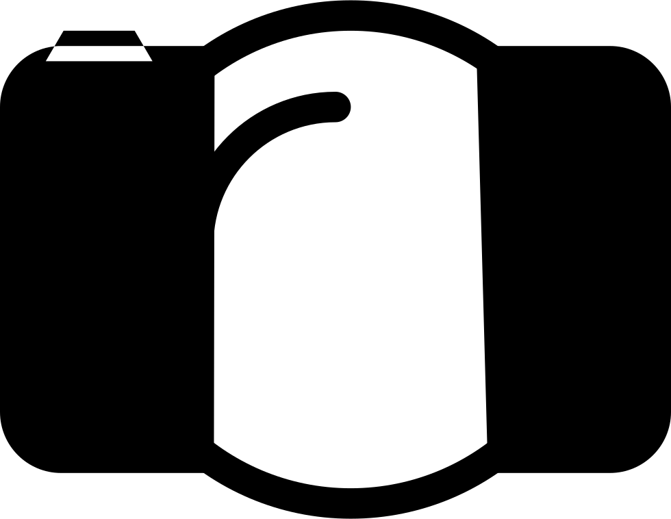 Tab Picshare N Comments Clipart (980x758), Png Download