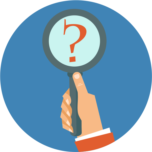 The Unexplained Mystery Of Business Architecture Clipart (600x600), Png Download