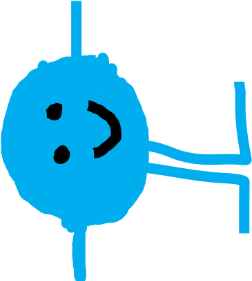 Uranus Spins On His Side Clipart (910x470), Png Download