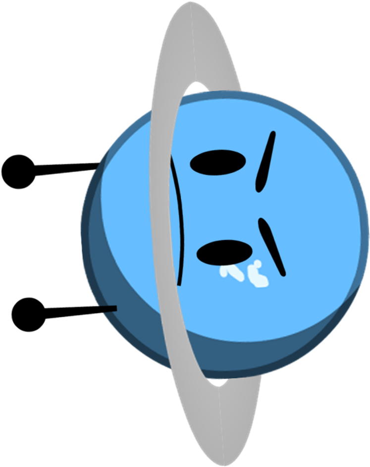 Late Uranus Clipart Full Size Clipart 2901862 PinClipart