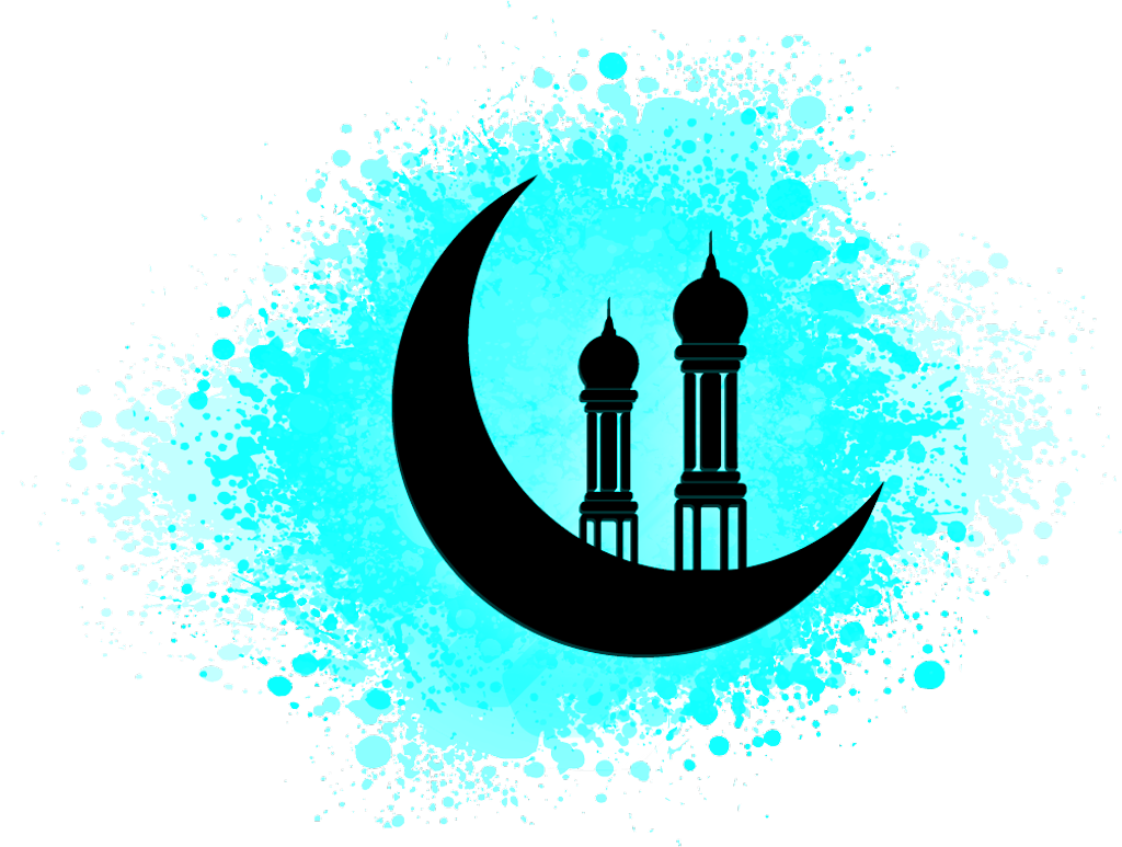 Report Abuse Clipart (1024x773), Png Download