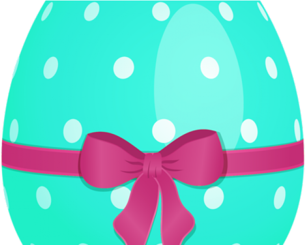 Machine Clipart Easter Egg - Png Download (640x480), Png Download