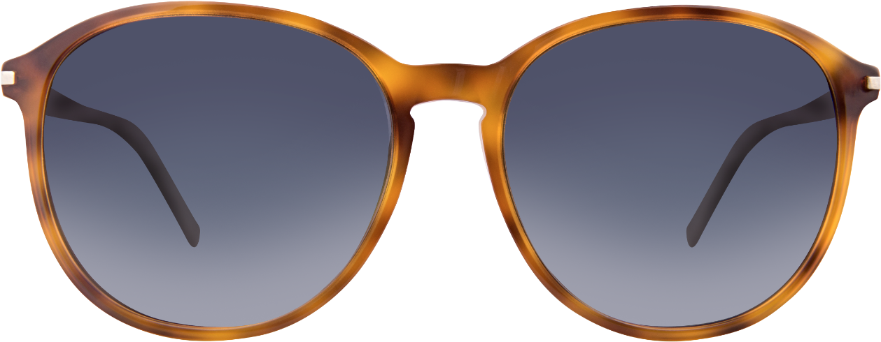 Sunglasses Png Transparent Louisiana Bucket Brigade Clipart (1300x731), Png Download