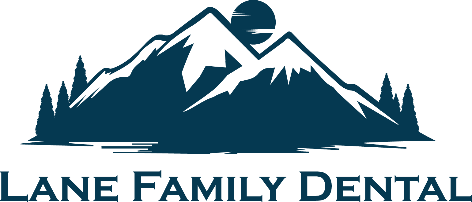 Alaska State Clip Art - Png Download (1541x661), Png Download