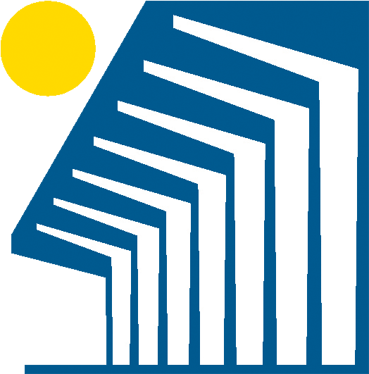 Elmer E Clipart (563x599), Png Download