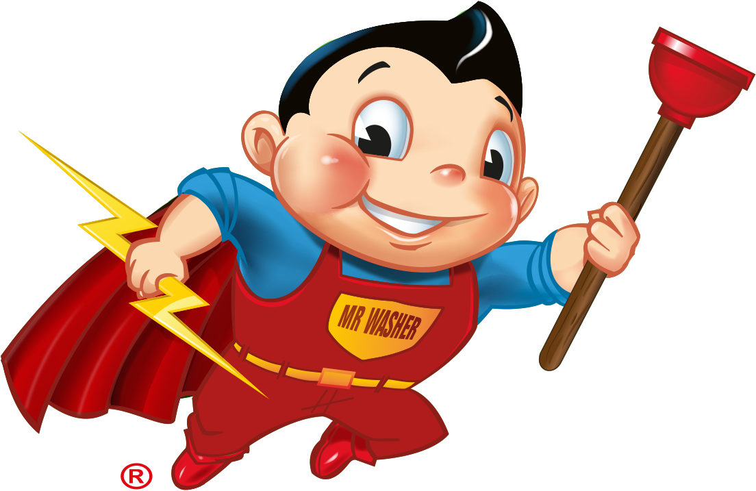 Blocked Drains Sydney Plumberto Clipart (1142x758), Png Download