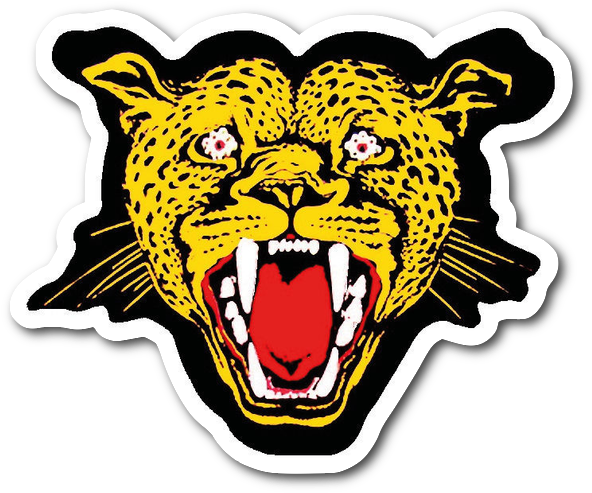 We Also Offer Customised Refrigerator Magnets And Skins Clipart (656x656), Png Download