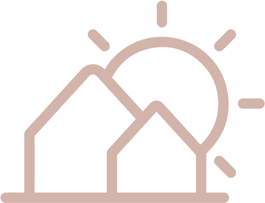 Store General Manager Clipart (1000x860), Png Download