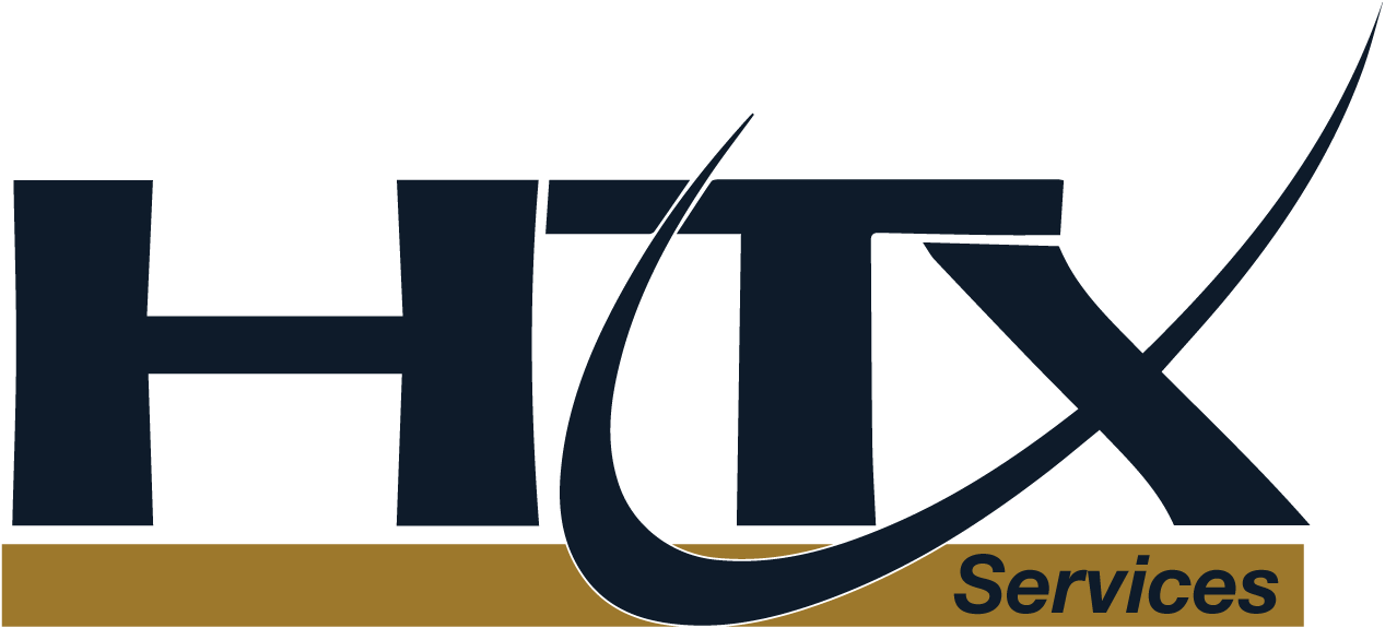 Htx Services Llc Clipart (1367x836), Png Download