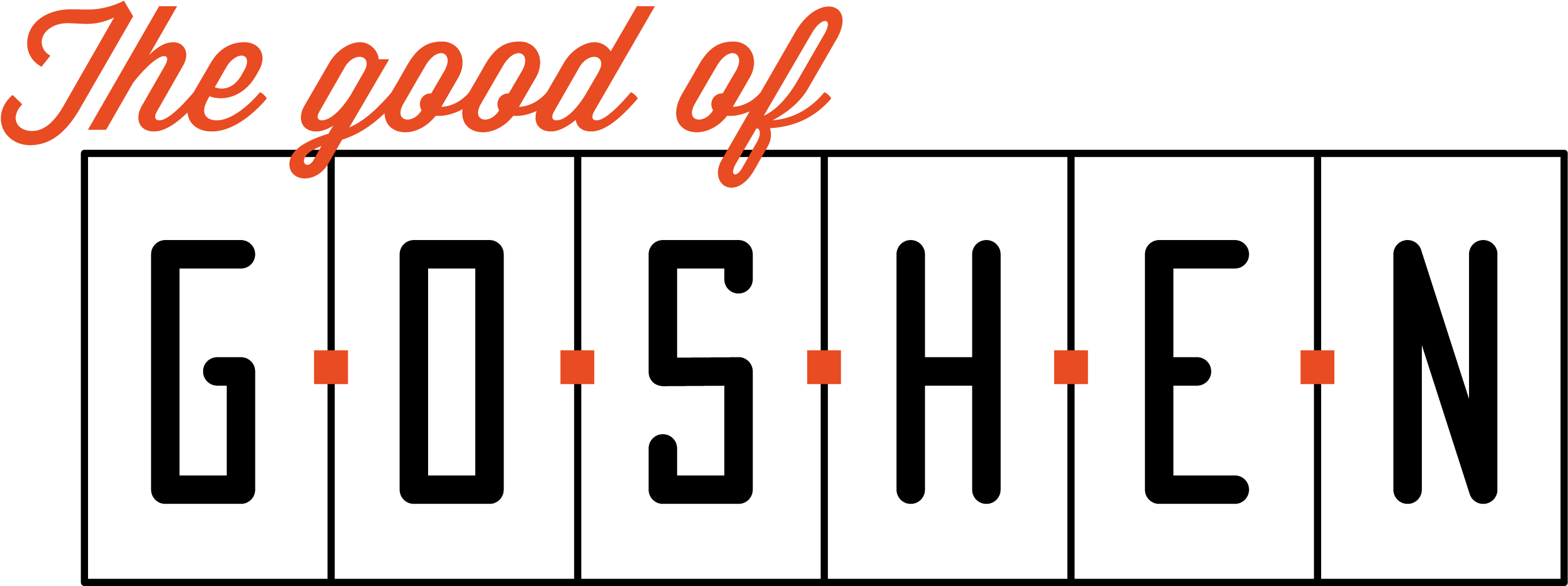 And A Round Of Applause To Our Clipart (3205x1584), Png Download