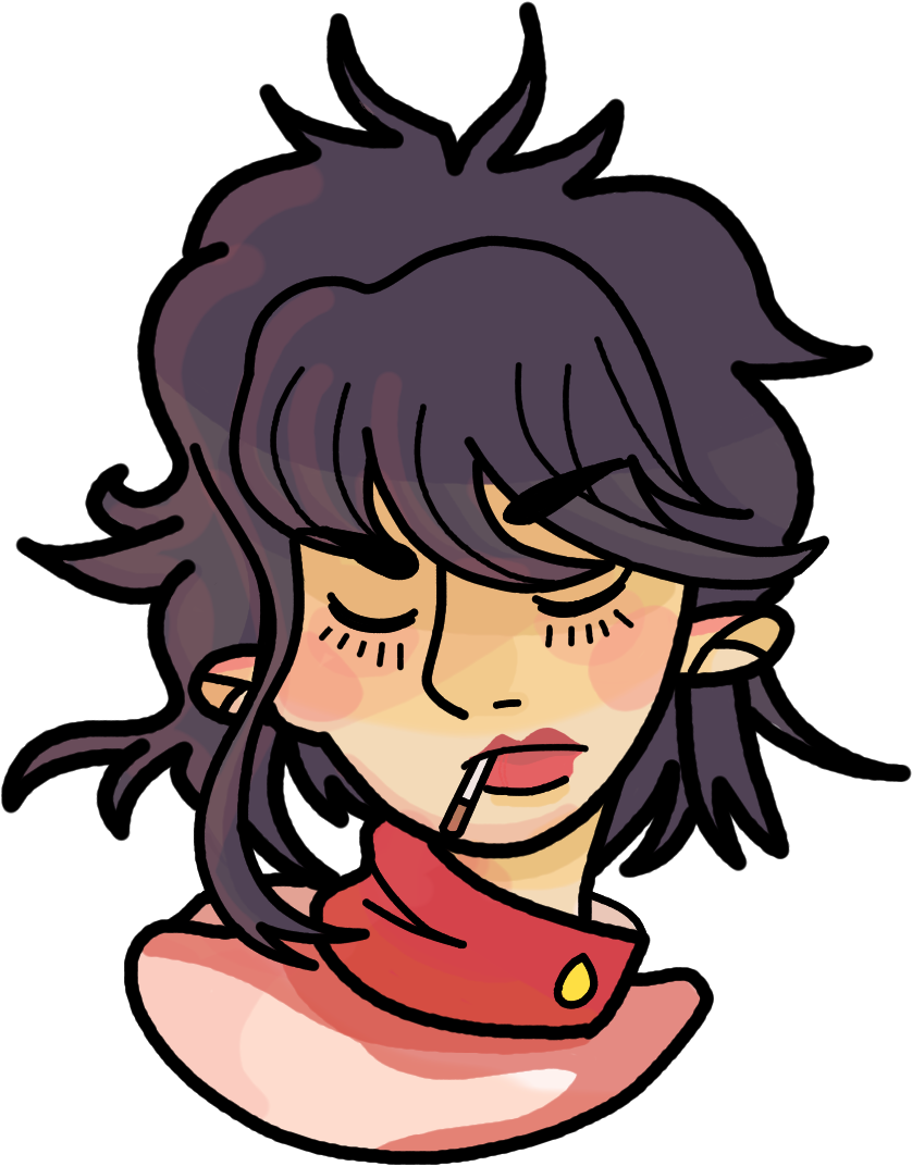 Gorillaz, Electro Swing, Clipart (1198x1200), Png Download