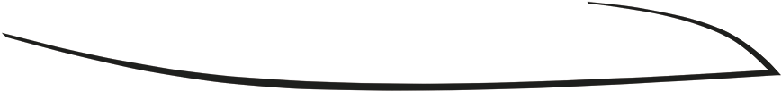 My Dream 30sc Clipart (1000x665), Png Download
