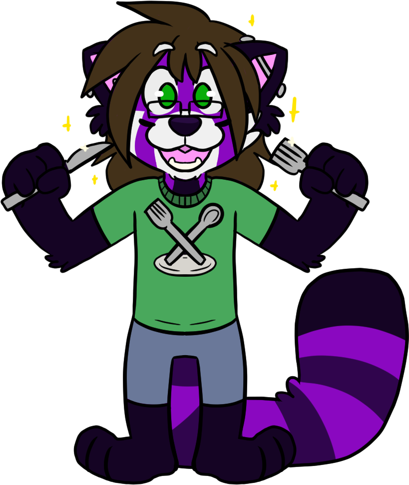 Feed Me Feeeeeeed Me Clipart (1000x1000), Png Download