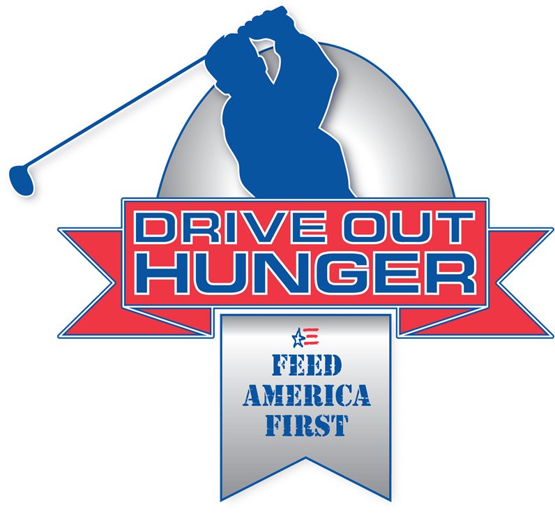Driv Out Hunger 2014 Logo Clipart (807x768), Png Download