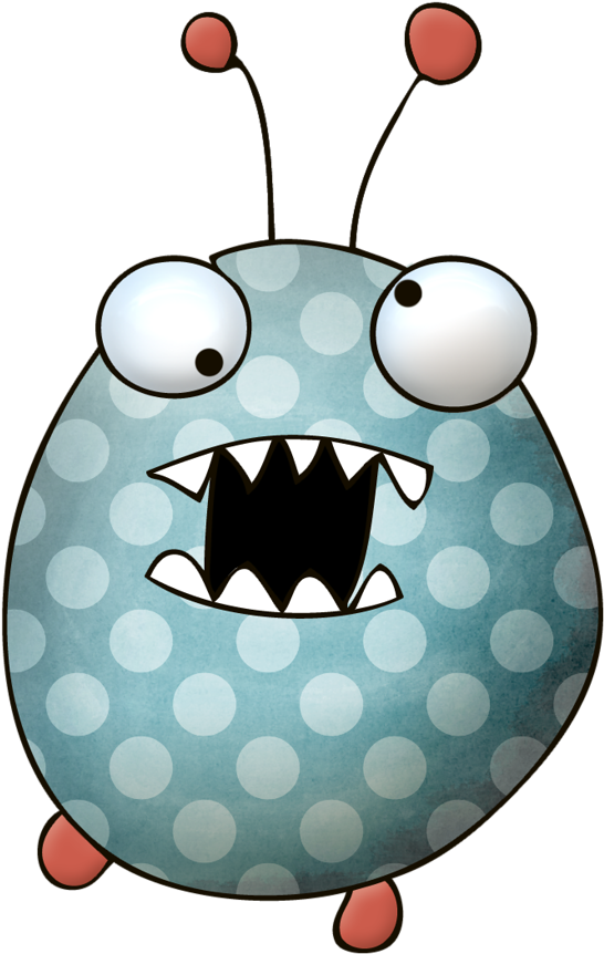 37 Super Easy Essential Oil Recipes Clipart (708x1024), Png Download