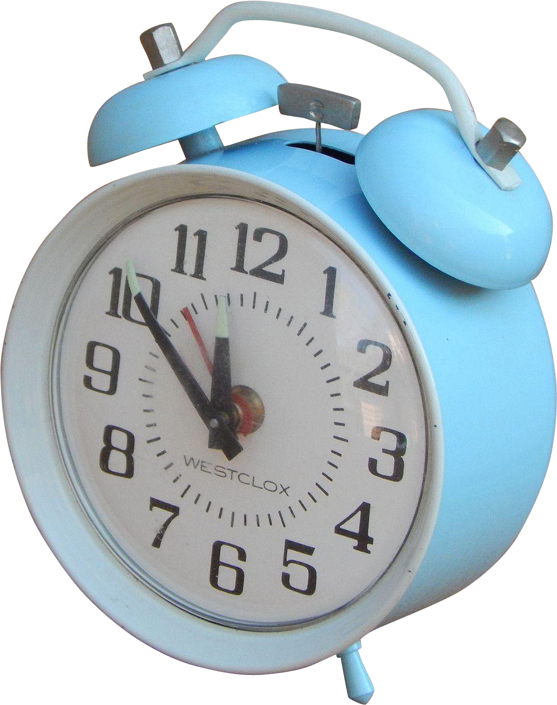 Wind Up Alarm Clock Transparent Background Clipart (1429x1429), Png Download