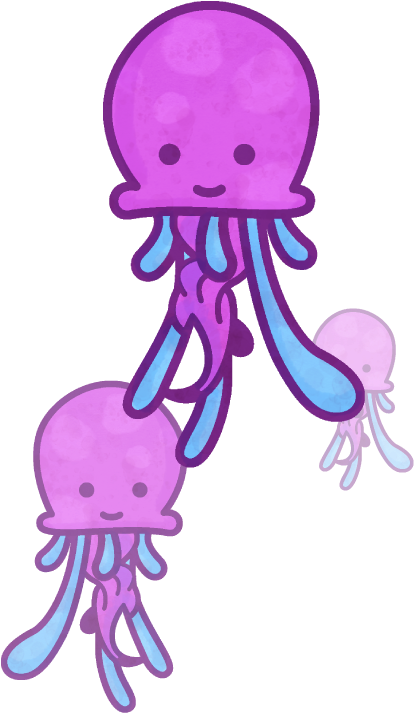 Welcome To Clipart (564x744), Png Download