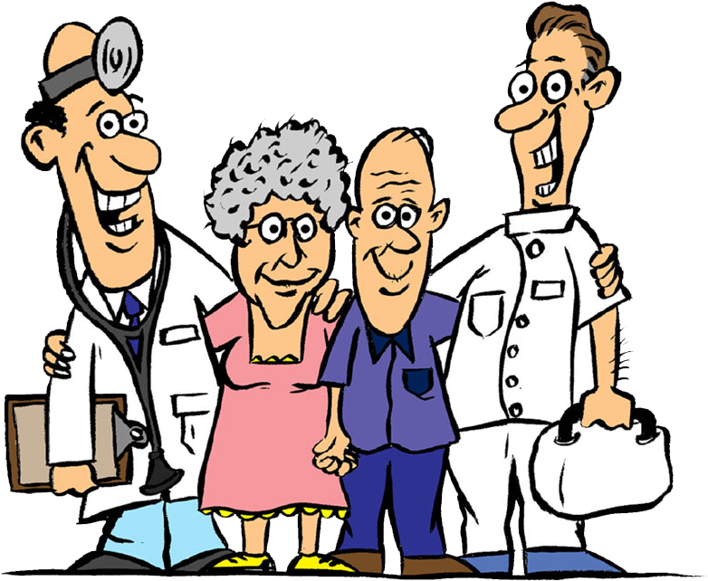 Nguyen Enjoys Spending His Time Off With His Wife And Clipart (800x663), Png Download