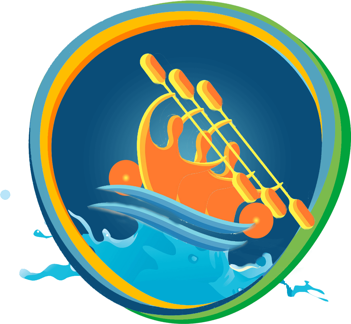 Registration Clipart (1392x1324), Png Download