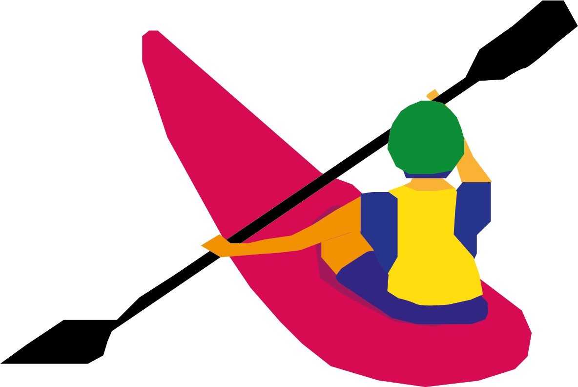 Science Raft In Development Clipart (1184x792), Png Download