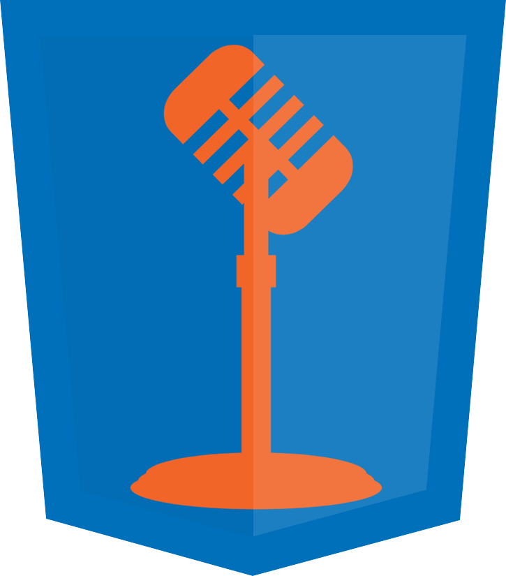 23 Nov Clipart (725x825), Png Download