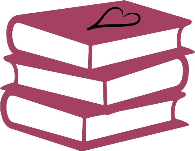 Bree Dahlia Clipart (801x625), Png Download