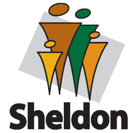 Sheldon City Council 11/1/17 Video Clipart (770x434), Png Download