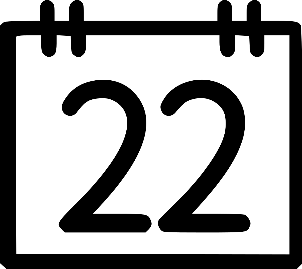 Agenda Comments Clipart (980x874), Png Download