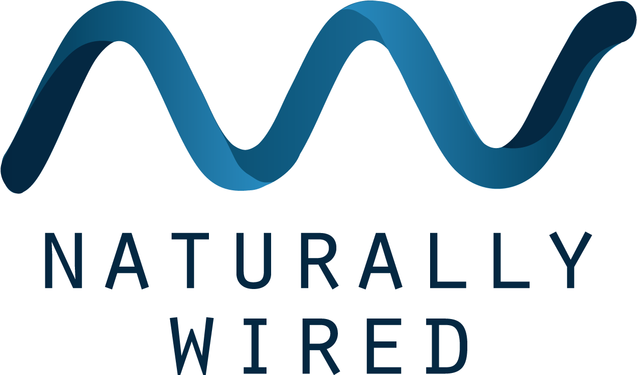 There Is No Foot To Small , Png Download Clipart (1250x737), Png Download