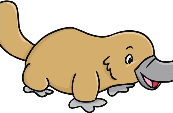 Closed Clipart (695x460), Png Download