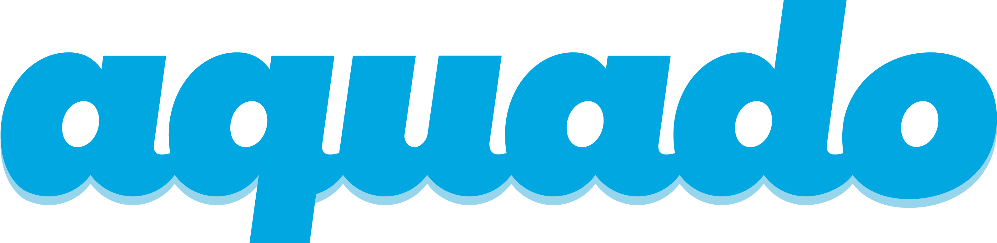 Appointment Clipart (3300x1200), Png Download