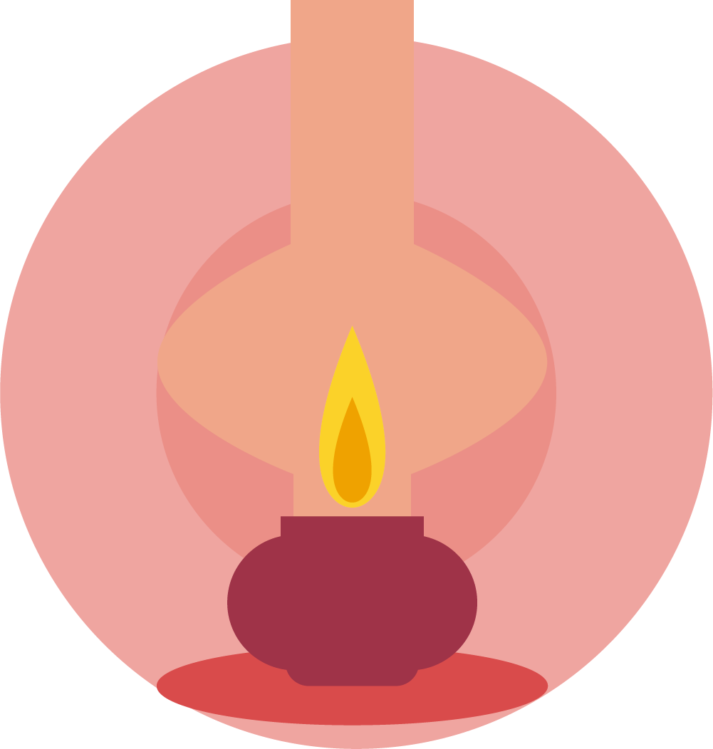 Eid Al Fitr Adha Clipart (1001x1052), Png Download