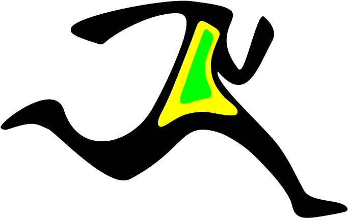 Join Clipart (792x792), Png Download