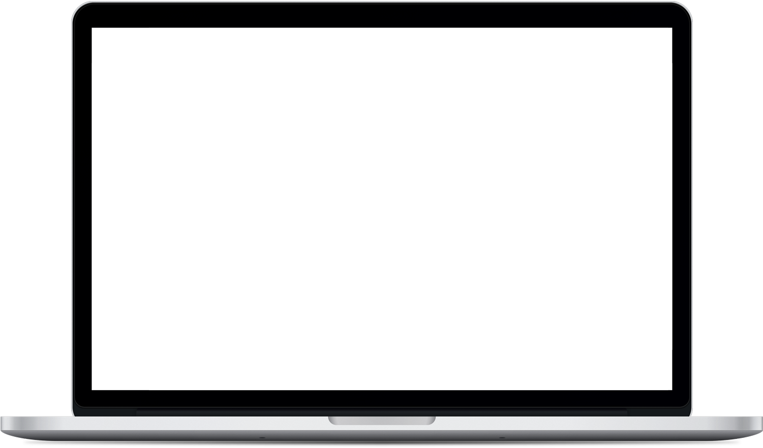 3 - Pay Clipart (1500x899), Png Download