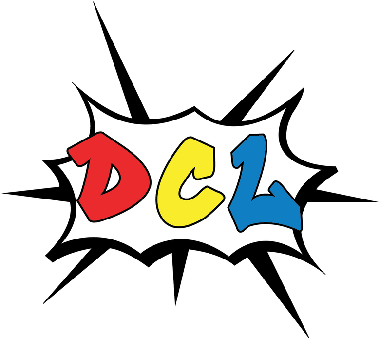 For This Project I Had To Create A Resume And A One-page Clipart (1035x800), Png Download