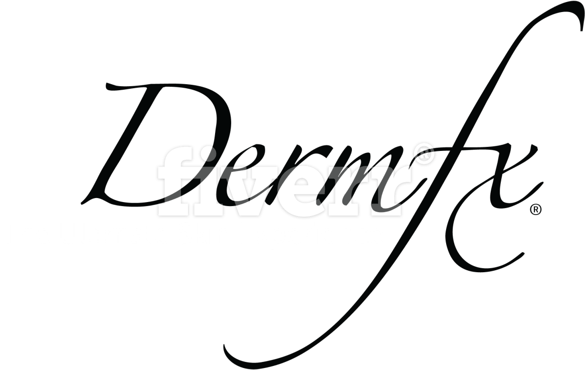 Create Promotional Graphics And Layouts Using Indesign Clipart (1200x765), Png Download