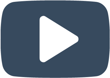 Video Tutorials Clipart (850x850), Png Download