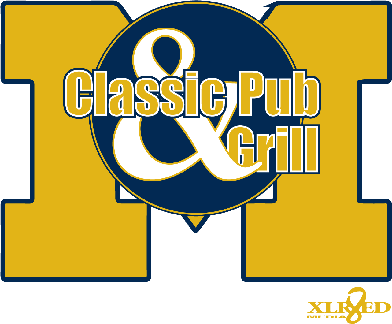 This Was A Flyer Designed With Indesign As A Promotional Clipart (1500x1995), Png Download