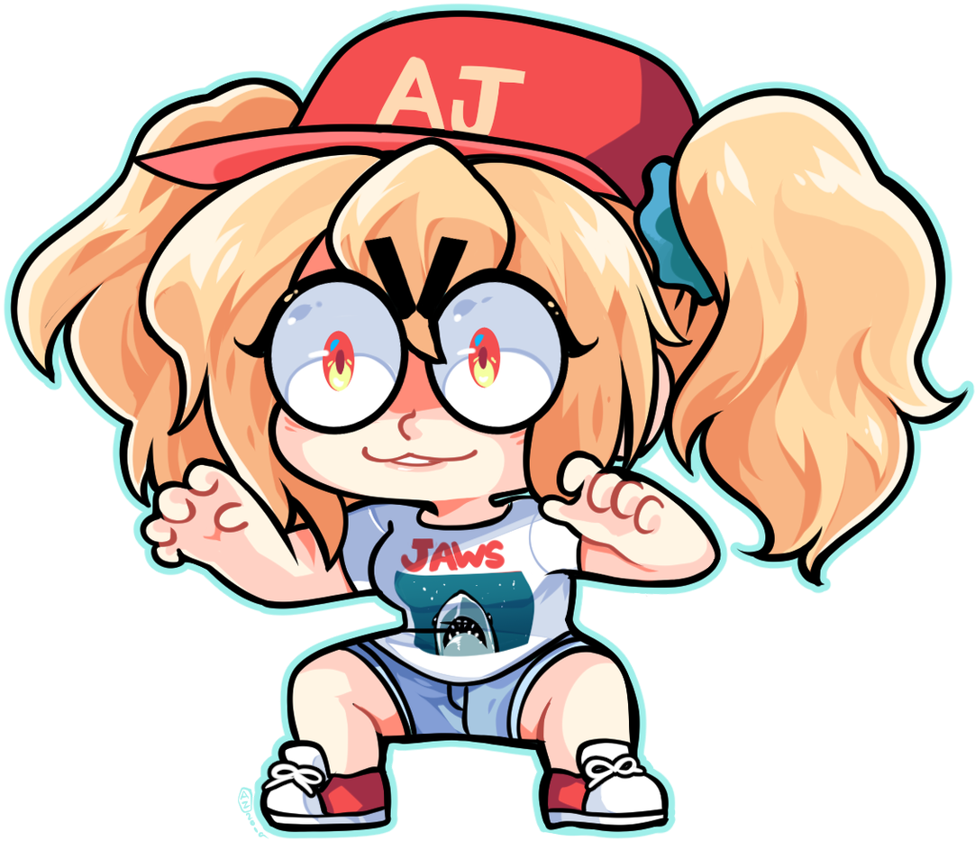 Aj Dandy🍔 On Twitter Clipart (1200x1024), Png Download