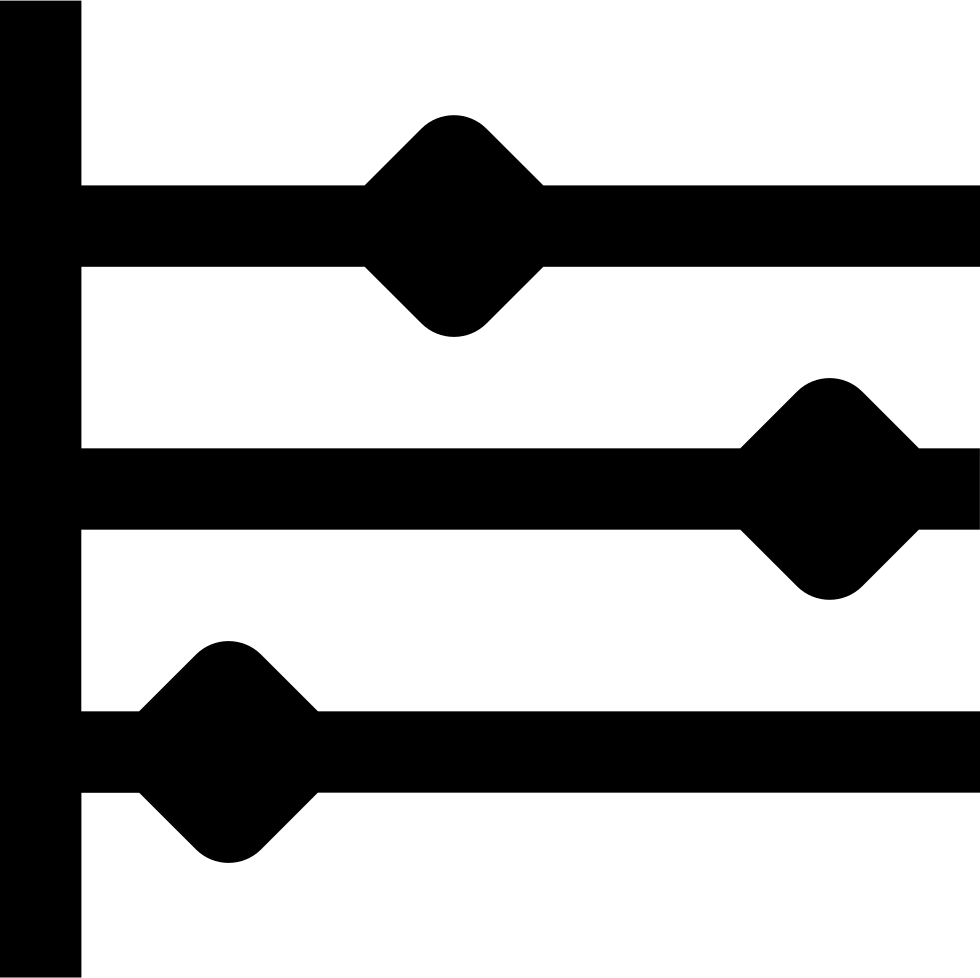 Timeline Comments Clipart (980x978), Png Download