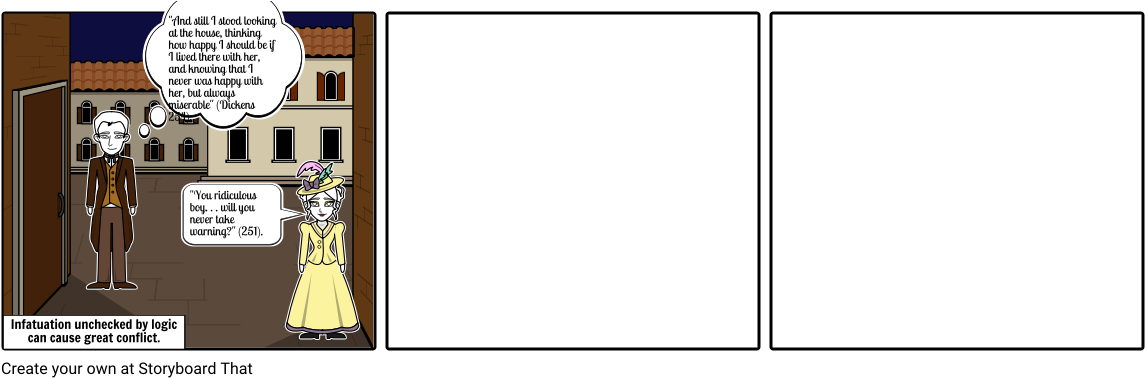 Great Expectations Bildungsroman Timeline Clipart (1164x385), Png Download