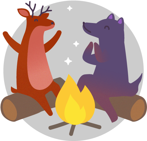 Share And Inspire A Friend To Be Humble Today Clipart (601x601), Png Download