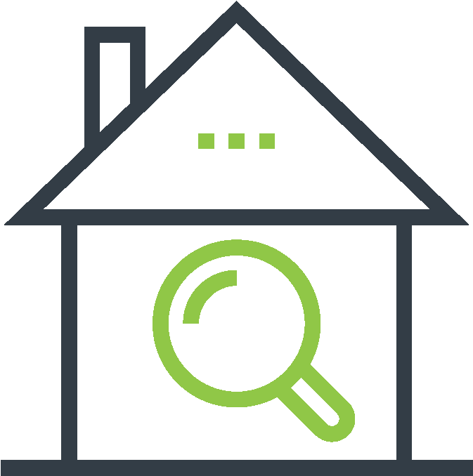 Timeline Search Clipart (833x833), Png Download