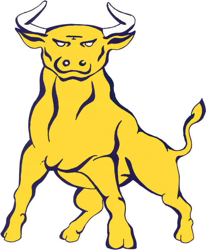 Matias Lambrecht's Field Goal Lifts J Clipart (746x857), Png Download